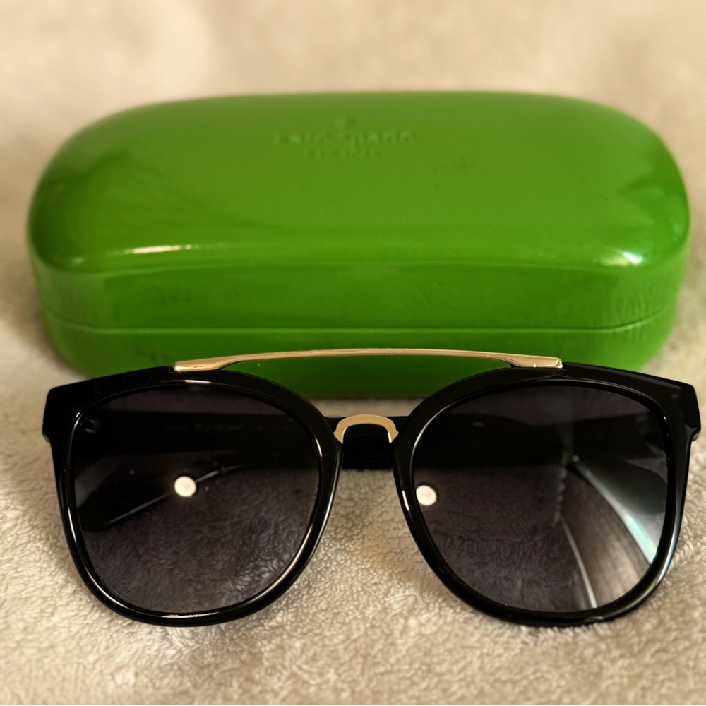 KATE SPADE Sunglasses